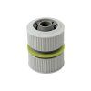 Spojka na hadice EXTOL CRAFT 70107