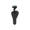HandsFree do ucha KRUGER & MATZ Traveler K1