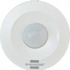brennenstuhl®Connect Zigbee pohybový senzor BM CZ 01 (funkce alarmu a světla) Brennenstuhl 1293900