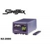 Pozicionér MOTECK k táhlovému motoru Super Power Jack EZ-2000, 36VDC