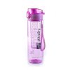 Láhev na smoothie G21 600ml Purple