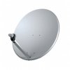 Parabola 80cm AL TM Telesystem Italy