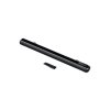 Soundbar REMAX RTS-50 Titan Black