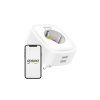 Smart zásuvka GOSUND SP112 WiFi Tuya 1ks