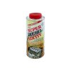 Aditivum do nafty letní VIF 500ml