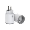 Smart zásuvka CEL-TEC A2-C WiFi Tuya