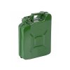 Kanystr JerryCan 10l