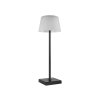 Lampa stolní EMOS Z7630B KATIE