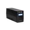 UPS REBEL RB-4023 Nanopower Plus 650VA