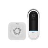 Smart videotelefon EMOS IP-15S s WiFi