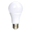 Žárovka LED E27 12W A60 bílá teplá SOLIGHT WZ507A-2