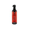 Impregnace na obuv INPRODUCTS 400ml