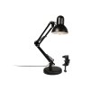 Lampa stolní BLOW LB-09