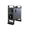 Nezávislé topení HCALORY HC-A02 8 kW Diesel Bluetooth Grey