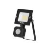 LED reflektor REBEL URZ3620 20W PIR