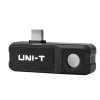 Profesionální Termokamera Uni-T UTi120Mobile