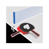 Sada na ping pong REBEL RBA-4002 Active