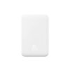 PowerBank BASEUS Mini 5000mAh White