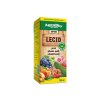 Přípravek proti plísním,kadeřavosti a padlí AGROBIO Inporo Lecid 200ml