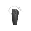 HandsFree do ucha KRUGER & MATZ Traveler K13