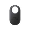 SmartTag 2 SAMSUNG Black