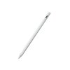 Stylus JOYROOM JR-X9S pro iPad