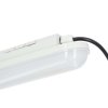 LED Přisazené Svítidlo Nedis BTTNTP-55W150