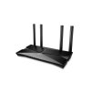 Router TP-LINK Archer VX1800V