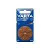 Baterie VARTA PR41 / 312 6ks / blistr