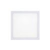 LED panel TRIXLINE TR 121 18W