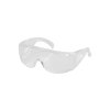 Brýle ochranné Safetyco B302