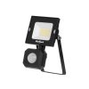 LED reflektor REBEL URZ3613 20W PIR