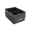 Organizér do kufru auta SIXTOL SX1061 Compact 14