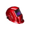 Kukla svářečská samostmívací SIXTOL Welding Mask 2