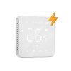 Smart termostat MEROSS MTS200HK WiFi