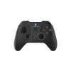 Gamepad THUNDEROBOT G50 Black