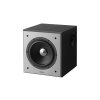 Subwoofer EDIFIER T5 Black