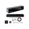 Soundbar EDIFIER Hecate G1500 Bar Black