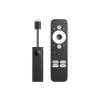 Multimediální centrum LTC LXDVB701G Android TV stick