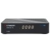 Octagon SX88 SE WL V2 S2+IP HEVC H.265 FullHD, Linux