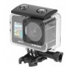 Akční sportovní kamera Kruger&Matz Vision P400