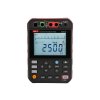 Tester izolačního odporu UNI-T UT512E