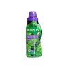 Hnojivo pro bylinky BOPON 250ml