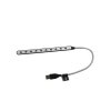 USB lampa LED pro notebook ESPERANZA EA148