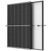 Fotovoltaický solární panel Trina Vertex S TSM-DE09R.08 425Wp