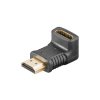 Adaptér HDMI GOOBAY 65749