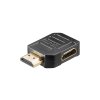 Adaptér HDMI GOOBAY 65750