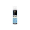 Impregnace na obuv SOLITAIRE Sneaker Protector 250ml