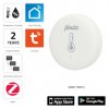 SMART-TEMP10 Smart Zigbee senzor teploty a vlhkosti Alecto SMART-TEMP10