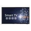 Megasat Camping LED TV Royal Line IV 22" SMART, 54,6cm (21,5"), Android 11.0